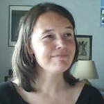 Françoise Temmerman -  Psychologue, Psychothérapeute, Coach, Sexologue, Praticien(ne) bien-être