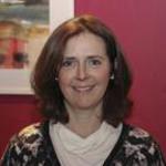 Anne Ghislain -  Psychologue, Psychothérapeute