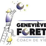 Genevieve Foret -  Lifecoach/coach de vie