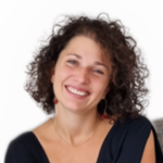 Serena Di Roma -  Psychologue clinicien(ne), Neuropsychologue