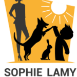 Sophie Lamy -  Psychologue, Psychologue clinicien(ne), Praticien(ne) de la relation d'aide, Centre pluridisciplinaire, Centre de bien-être