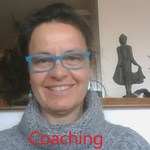 Nathalie Ansion -  Lifecoach/coach de vie