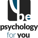 Psychology for You -  Psychologue