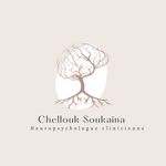 Soukaïna Chellouk -  Neuropsychologue