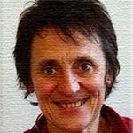 Marie-Berthe Ranwet -  Psychopédagogue, Psychothérapeute, Coach, Coach parental, Coach scolaire, Lifecoach/coach de vie, Sophrologue